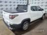 2025 FIAT STRADA CD 