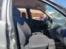 2010 FIAT PALIO 