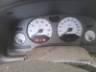 2003 CHEVROLET ASTRA 