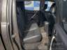 2021 FORD RANGER CD 
