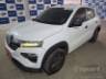 2023 RENAULT KWID 