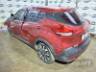 2018 NISSAN KICKS 