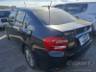2014 HONDA CITY 