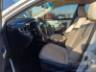 2025 TOYOTA COROLLA CROSS 