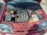 2007 FIAT SIENA 