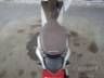 2019 HONDA BIZ 