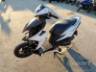 2019 HONDA ELITE 