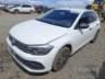 2024 VOLKSWAGEN POLO 