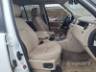 2010 LAND ROVER DISCOVERY 4 