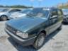 1996 FIAT UNO 