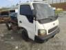 2001 KIA BONGO 