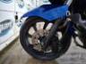 2022 HONDA PCX 