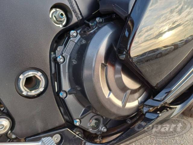 2026 SUZUKI GSX 