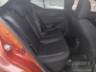 2018 NISSAN KICKS 