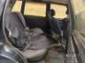 1994 FIAT UNO 