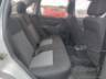 2012 FORD FIESTA SEDAN 