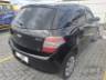 2011 CHEVROLET AGILE 