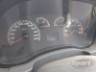 2005 FIAT PALIO WEEKEND 