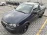 2012 FIAT STRADA 
