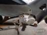 2006 HONDA BIZ 125 