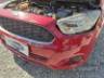 2015 FORD KA 