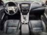 2024 MITSUBISHI PAJERO SPORT 