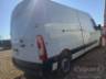 2024 RENAULT MASTER FURGAO 