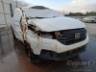 2025 FIAT STRADA CD 