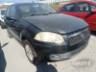 2010 FIAT SIENA 