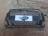2008 FIAT PUNTO 