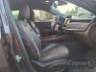 2022 JEEP COMMANDER 