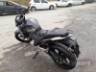 2022 HONDA CB 250 F 