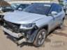 2017 JEEP COMPASS 