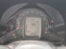 2023 FIAT MOBI 