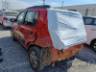 2013 FIAT UNO 