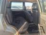 2012 FIAT UNO 