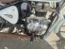 2024 ROYAL ENFIELD CLASSIC 