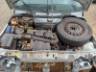 2011 FIAT UNO 