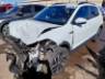 2025 VOLKSWAGEN T-CROSS 