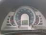 2006 VOLKSWAGEN FOX 