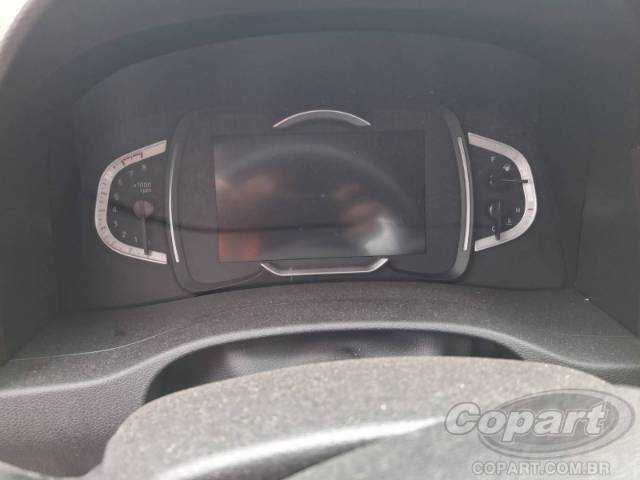 2024 HYUNDAI CRETA 