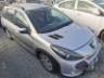 2011 PEUGEOT 207 SW 