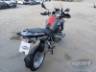 2014 BMW R 1200 GS 