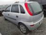 2004 CHEVROLET CORSA 