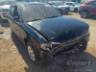 2008 VOLKSWAGEN GOL 