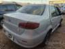 2014 FIAT SIENA 