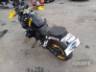 2022 BMW R 1250 