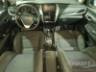 2021 TOYOTA YARIS SEDA 
