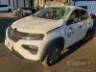 2026 RENAULT KWID 