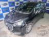 2019 HYUNDAI HB20 